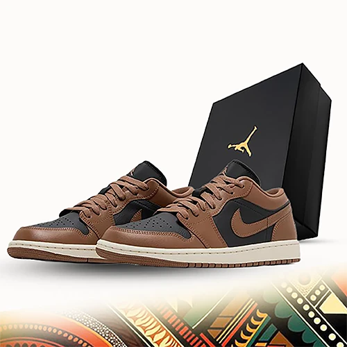 Chaussures