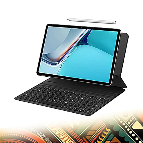 Tablette